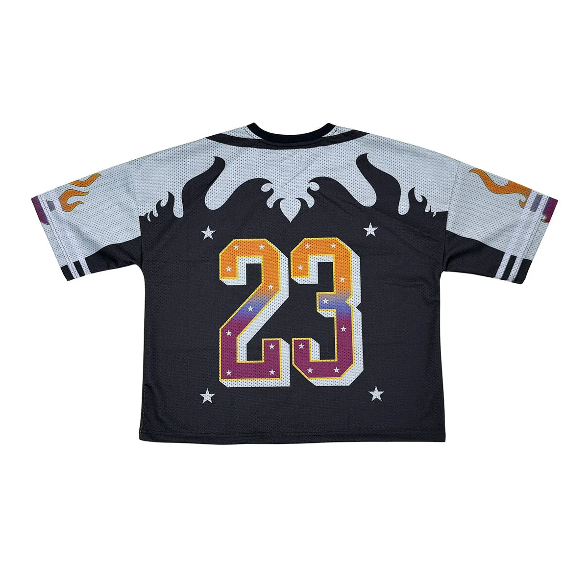 23 jersey - Image 3