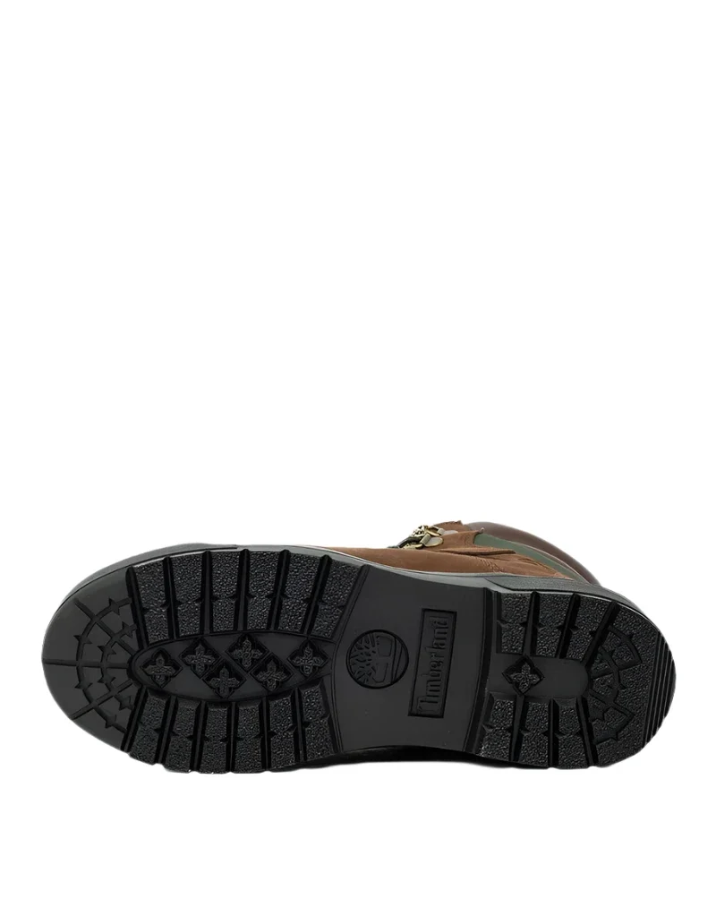 6'' Field Boots - Beef and Broccoli - Image 3