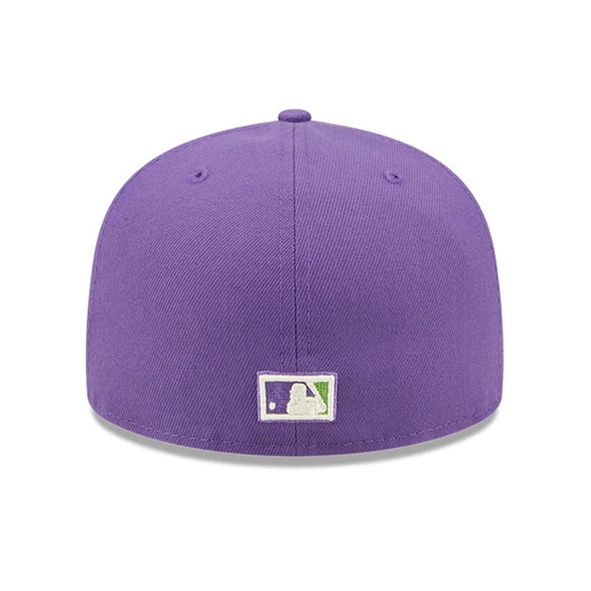Arizona Diamondbacks Citrus Pop Fitted - Image 3