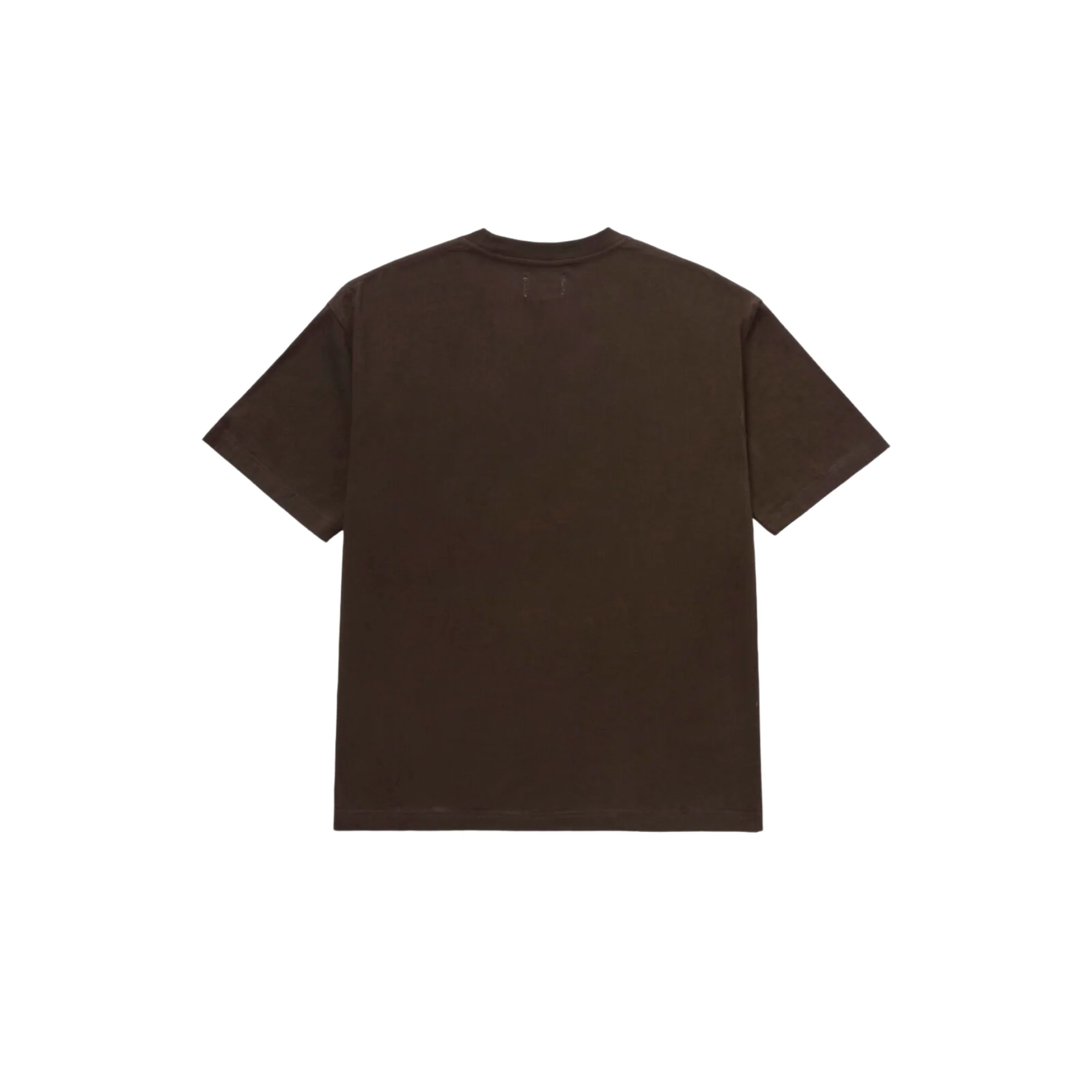 B-Summer HTG T-Shirt - Black - Image 2