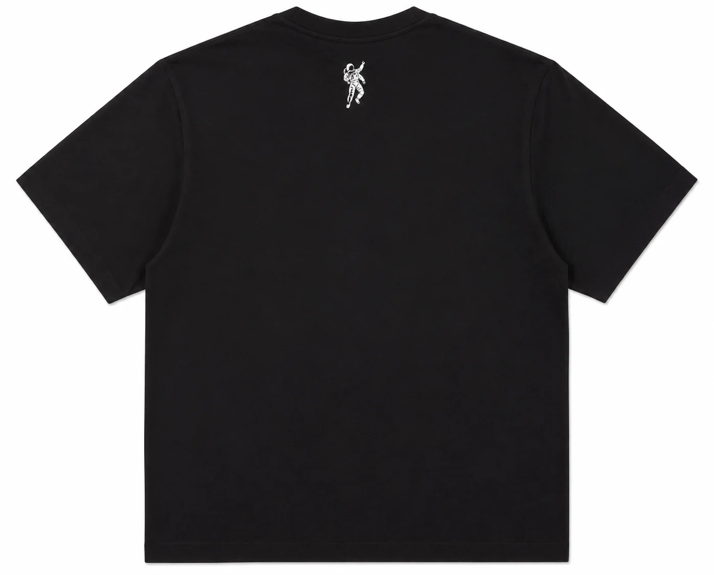 BB Clubhouse - T-Shirt - Black - Image 2