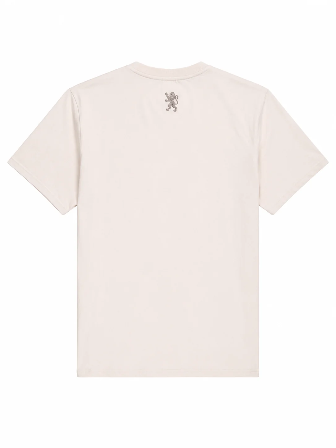 BB Paparazzi T-Shirt - White - Image 2