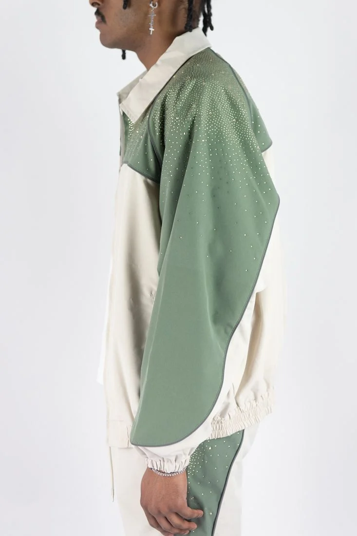 BEAM NYLON SET - SAND - Image 3