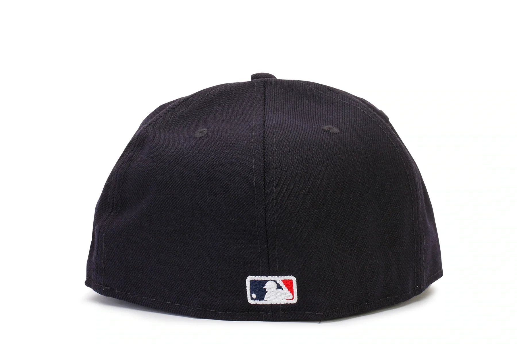 Boston Red Sox 2004 World Series Fitted - Image 3