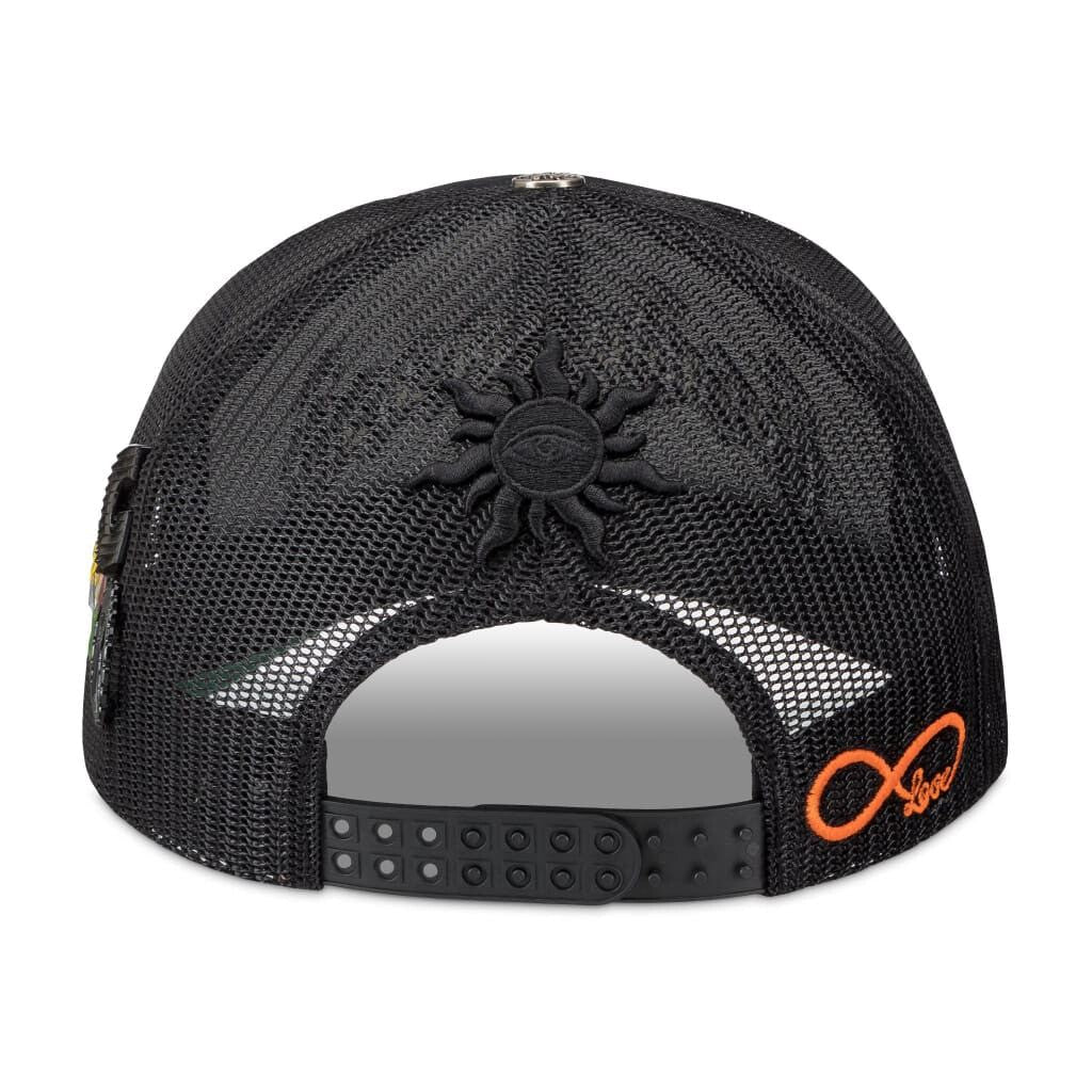 GS Forever Trucker - Vanta - Image 3