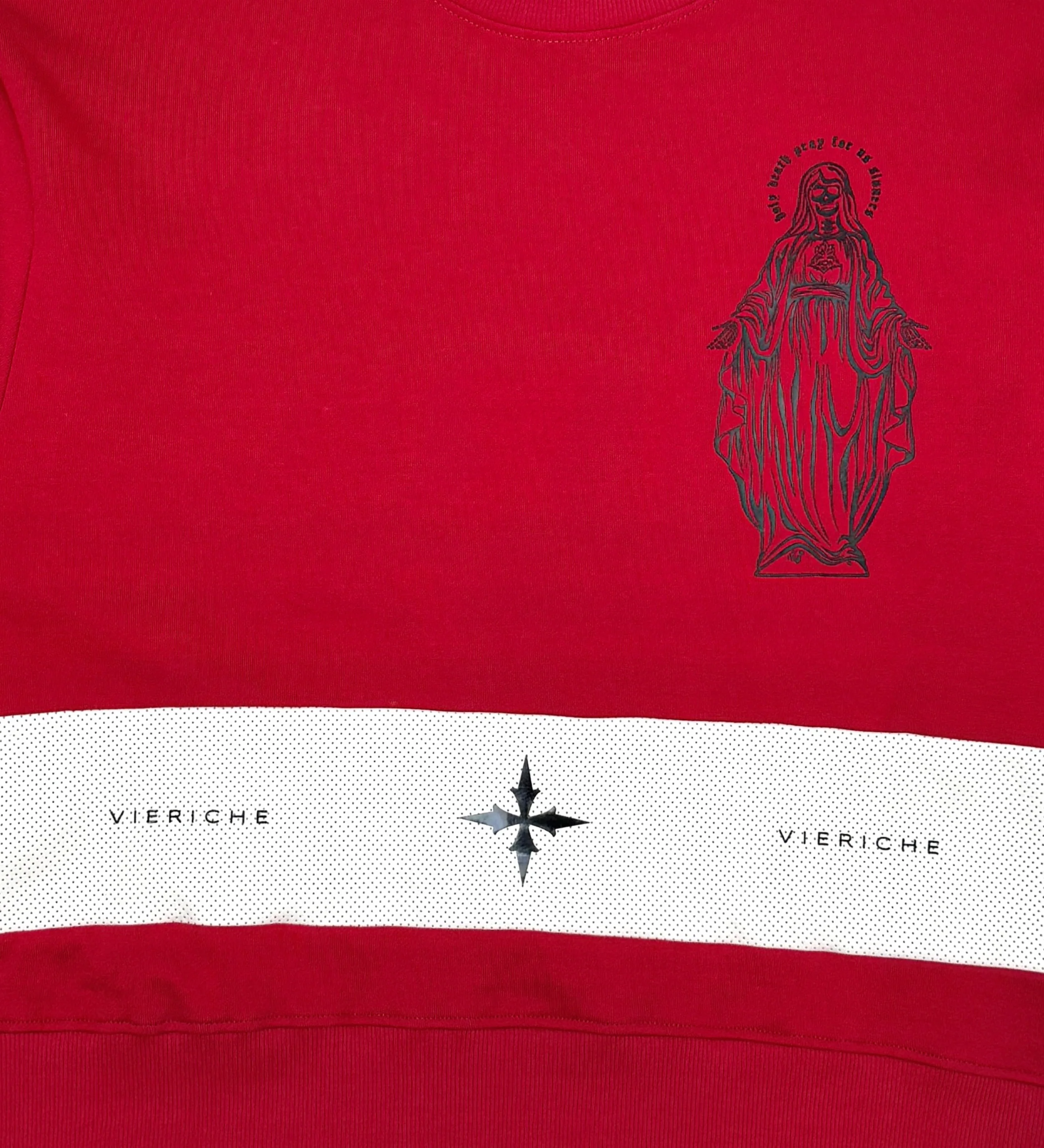 Holy Death Crew - Image 5
