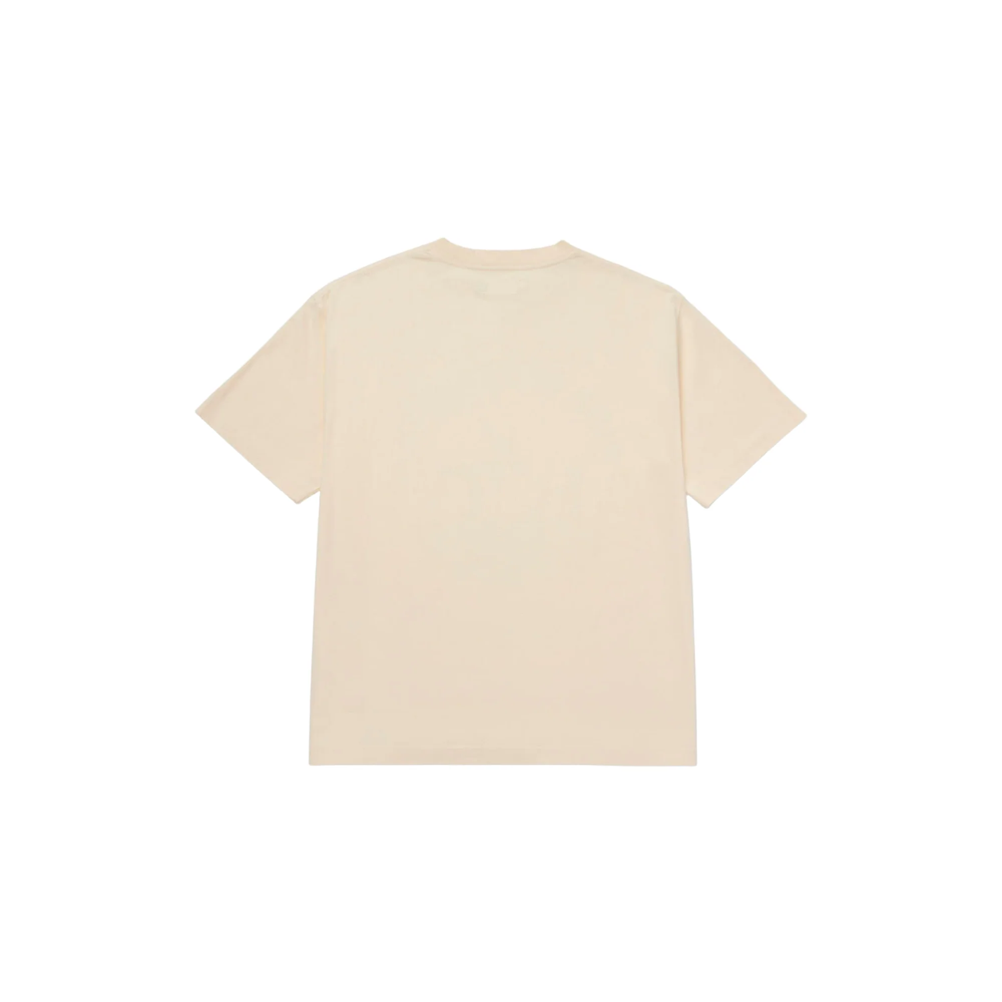 HTG Match Box T-Shirt - Bone - Image 2