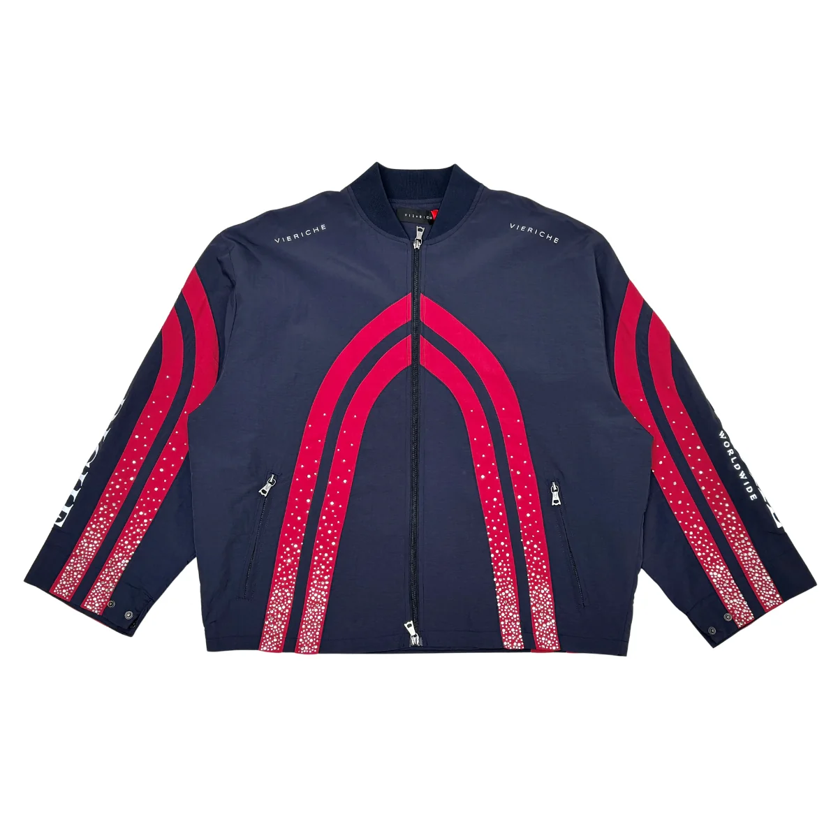 Neostone Jacket Set - Image 11