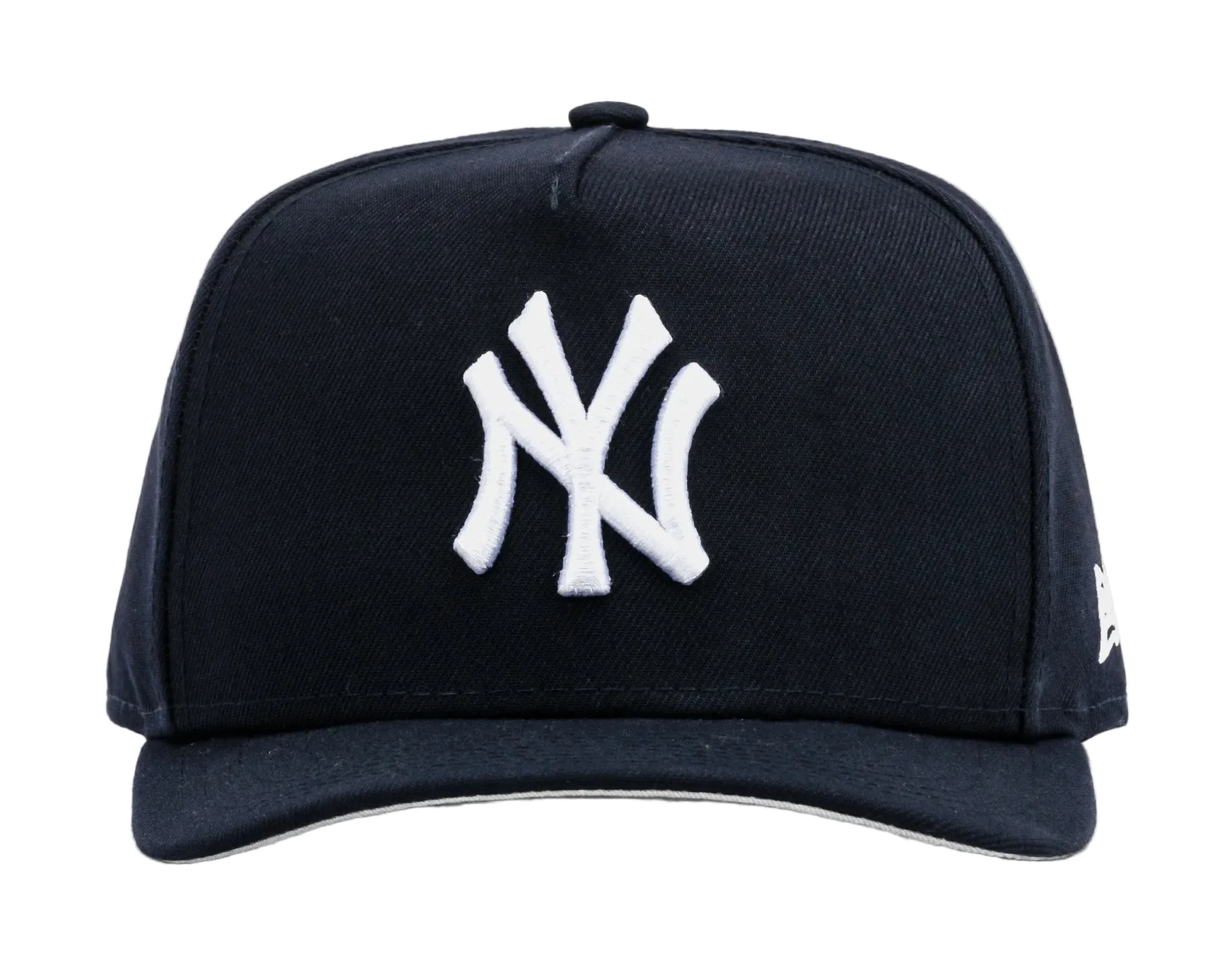 New York Yankee A-Frame - Navy