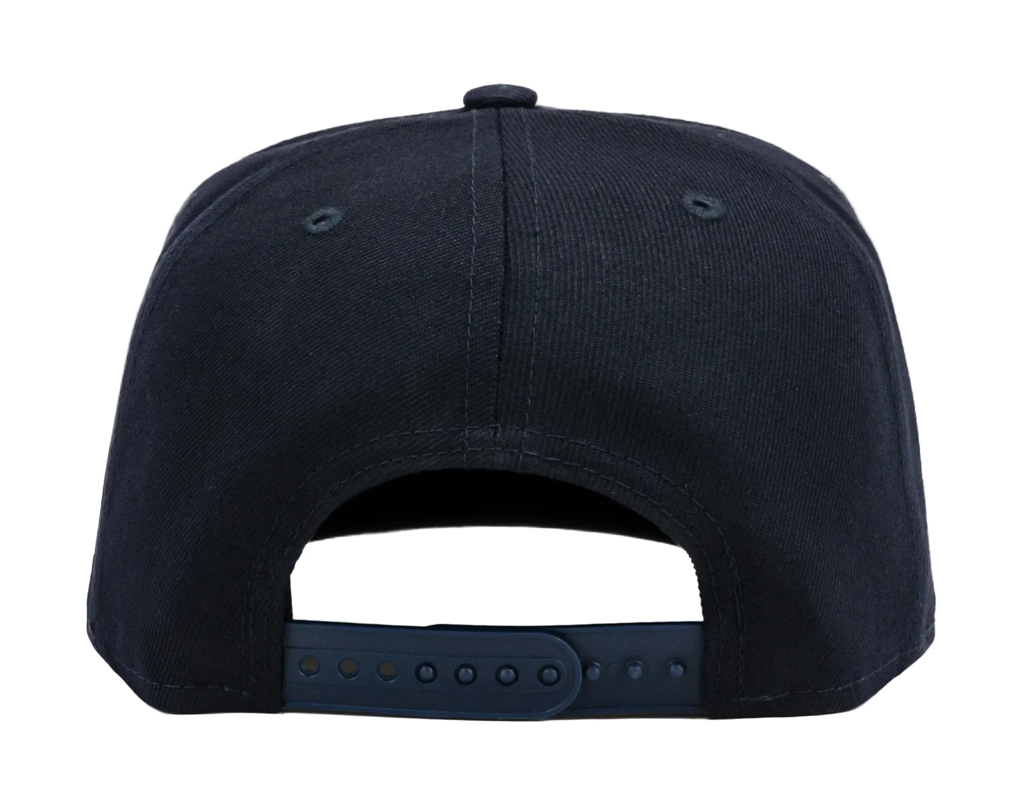 New York Yankee A-Frame - Navy - Image 2
