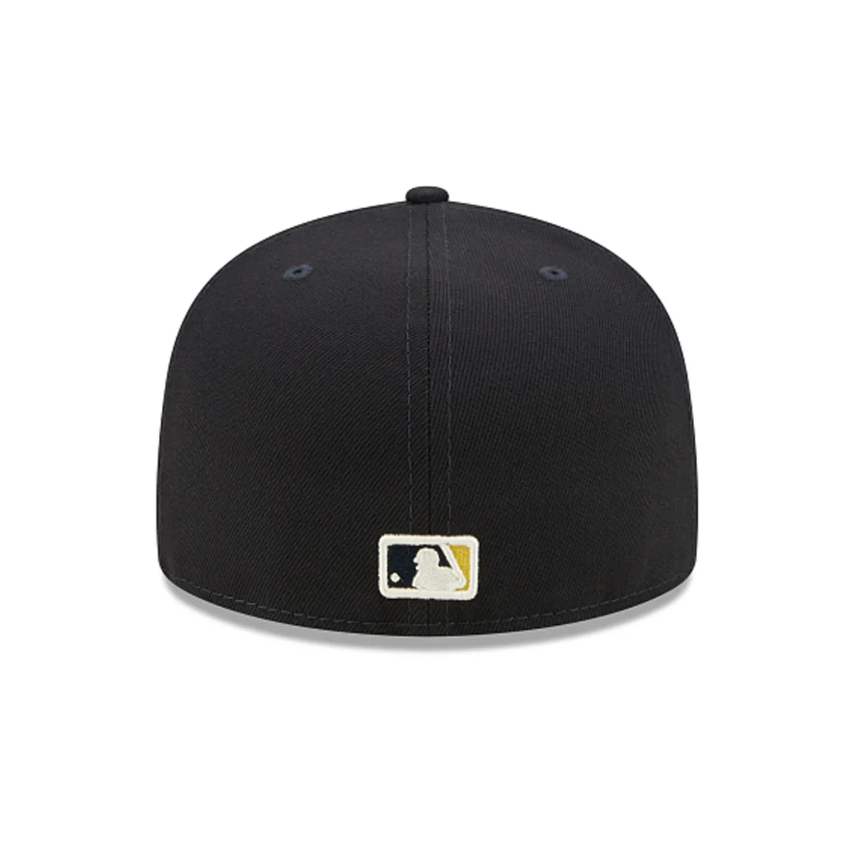New York Yankee Citrus Pop Fitted - Image 3