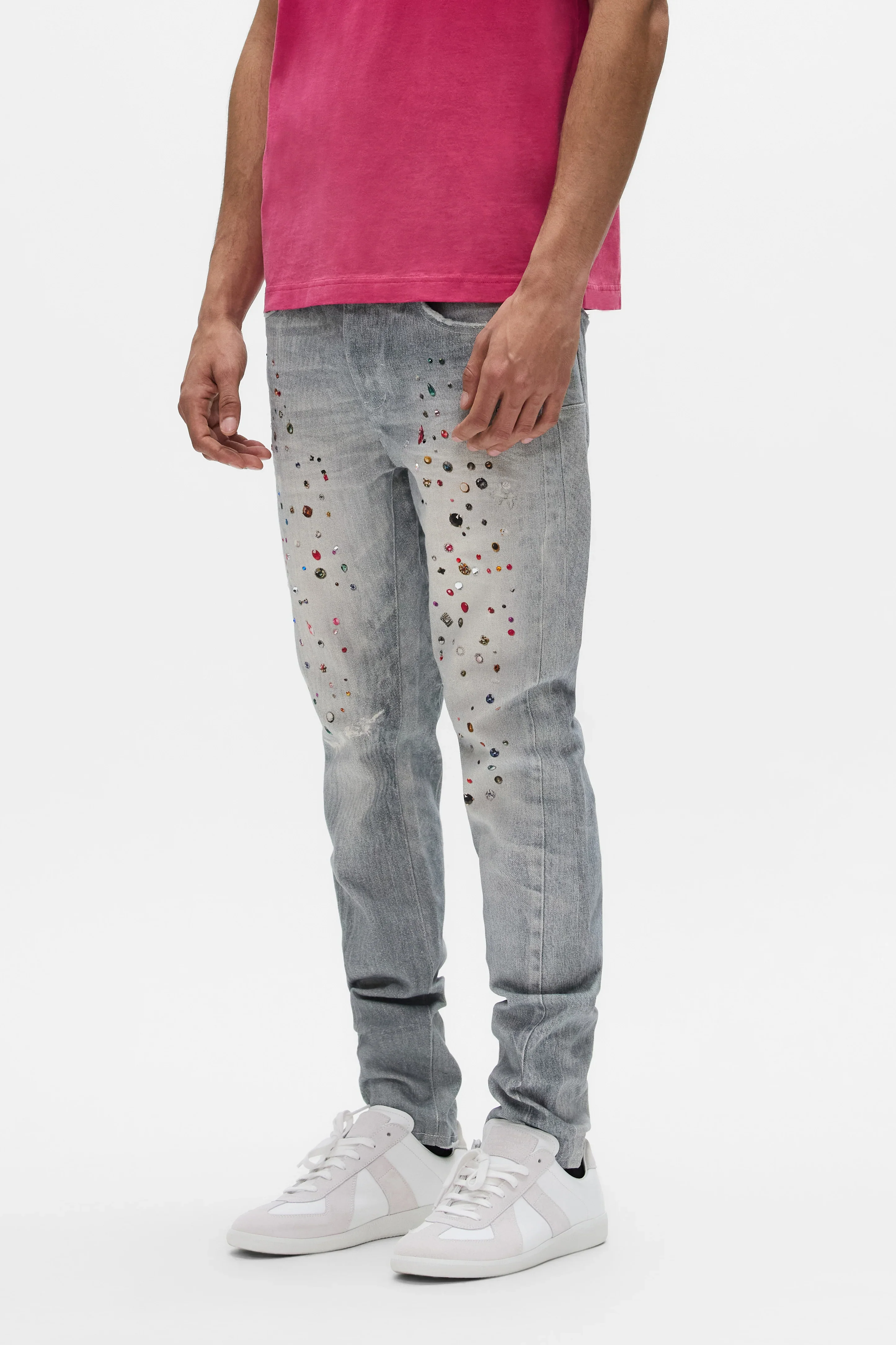 P001 - Jewel Print - Image 3