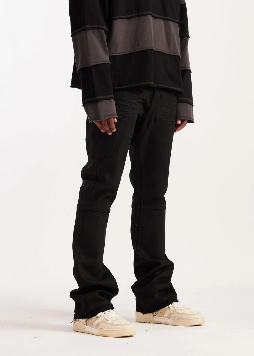 RIC FLARE - SOFT WAX - Image 2