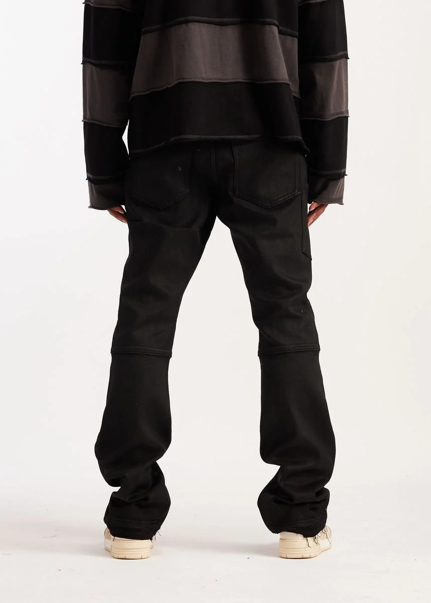 RIC FLARE - SOFT WAX - Image 3