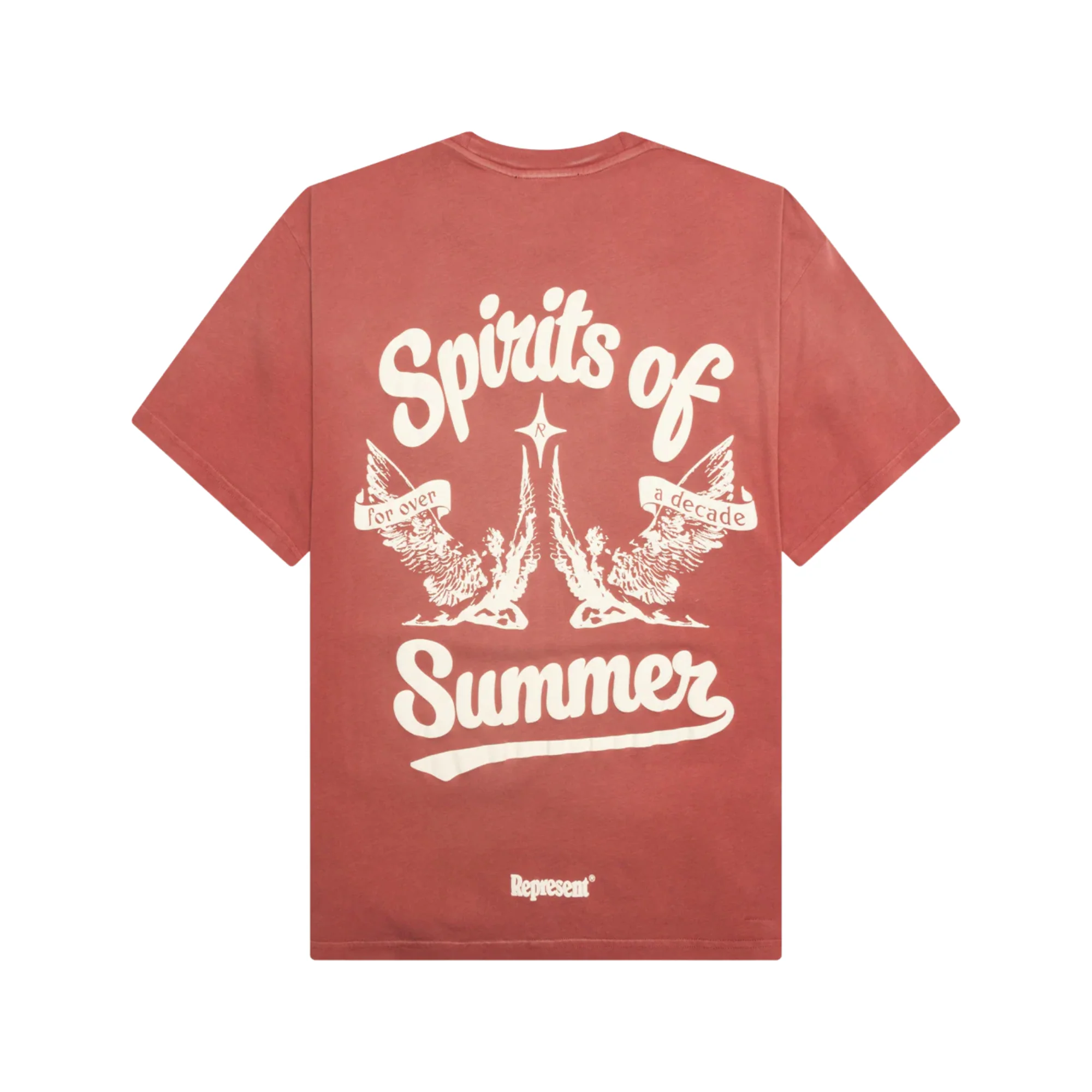 Spirit Of Summer - Sunrise - Image 3