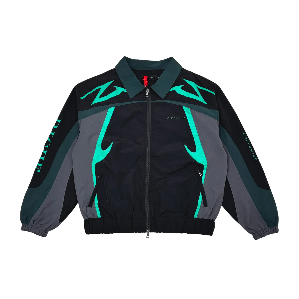 Tribal Jacket Set - Image 27