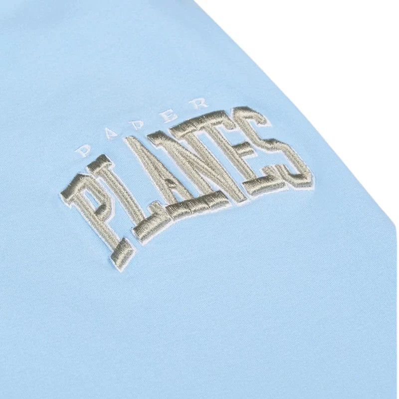 Volume II Jogger - Ice Blue - Image 3